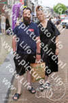 Evenement foto: Serie HL 7