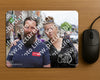 Evenement foto: Serie HL 7