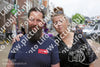 Evenement foto: Serie HL 7