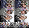 Evenement foto: Serie HL 7