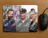 Evenement foto: Serie HL 7