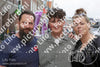 Evenement foto: Serie HL 7