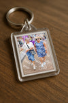 Evenement foto: Serie HL 7