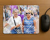 Evenement foto: Serie HL 7