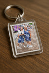 Evenement foto: Serie HL 7