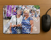 Evenement foto: Serie HL 7
