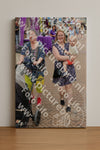 Evenement foto: Serie HL 7