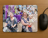 Evenement foto: Serie HL 7