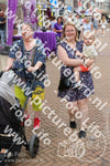 Evenement foto: Serie HL 7