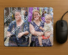 Evenement foto: Serie HL 7