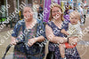Evenement foto: Serie HL 7