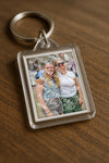 Evenement foto: Serie HL 7