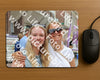 Evenement foto: Serie HL 7