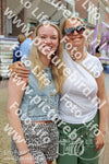 Evenement foto: Serie HL 7