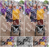 Evenement foto: Serie HL 7