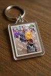Evenement foto: Serie HL 7