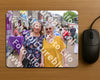 Evenement foto: Serie HL 7
