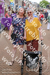 Evenement foto: Serie HL 7