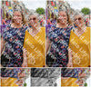 Evenement foto: Serie HL 7