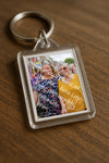 Evenement foto: Serie HL 7