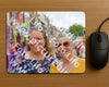 Evenement foto: Serie HL 7