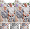 Evenement foto: Serie HL 7