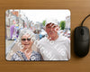 Evenement foto: Serie HL 7