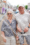 Evenement foto: Serie HL 7