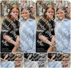 Evenement foto: Serie HL 7