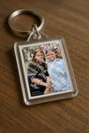 Evenement foto: Serie HL 7