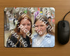 Evenement foto: Serie HL 7