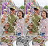 Evenement foto: Serie HL 7