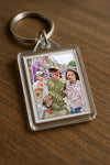 Evenement foto: Serie HL 7