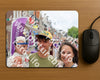 Evenement foto: Serie HL 7