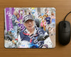 Evenement foto: Serie HL 7