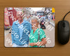 Evenement foto: Serie HL 7