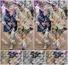 Evenement foto: Serie HL 7