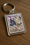 Evenement foto: Serie HL 7