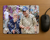 Evenement foto: Serie HL 7