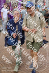 Evenement foto: Serie HL 7