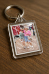 Evenement foto: Serie HL 7