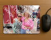 Evenement foto: Serie HL 7