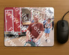 Evenement foto: Serie HL 7