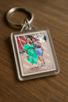 Evenement foto: Serie HL 7