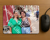 Evenement foto: Serie HL 7