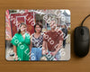 Evenement foto: Serie HL 7