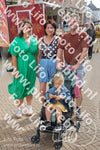 Evenement foto: Serie HL 7