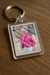 Evenement foto: Serie HL 7