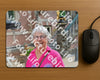 Evenement foto: Serie HL 7