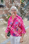 Evenement foto: Serie HL 7